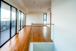 Serangoon Garden Estate (D19), Semi-Detached #595224621